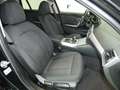 BMW 318 d Touring Advant,1.Hand,Navi,LED,Tempo,S-Heft Schwarz - thumbnail 11