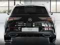 Mercedes-Benz CLA 250 e AMG+NIGHT+AHK+LED+BURMESTER+KAMERA+TOTW Schwarz - thumbnail 7