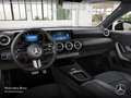 Mercedes-Benz CLA 250 e AMG+NIGHT+AHK+LED+BURMESTER+KAMERA+TOTW Schwarz - thumbnail 9