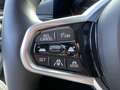 BMW i4 eDrive40 M Sport || AHK el.Sitz DrivingAssProf Bianco - thumbnail 11