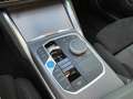 BMW i4 eDrive40 M Sport || AHK el.Sitz DrivingAssProf Blanc - thumbnail 17