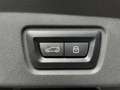 BMW i4 eDrive40 M Sport || AHK el.Sitz DrivingAssProf Blanc - thumbnail 24