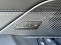 BMW i4 eDrive40 M Sport || AHK el.Sitz DrivingAssProf Bianco - thumbnail 7