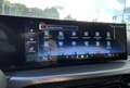 BMW i4 eDrive40 M Sport || AHK el.Sitz DrivingAssProf Bianco - thumbnail 15