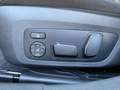 BMW i4 eDrive40 M Sport || AHK el.Sitz DrivingAssProf Bianco - thumbnail 9