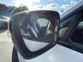BMW i4 eDrive40 M Sport || AHK el.Sitz DrivingAssProf Blanc - thumbnail 31