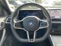 BMW i4 eDrive40 M Sport || AHK el.Sitz DrivingAssProf Bianco - thumbnail 10