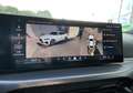 BMW i4 eDrive40 M Sport || AHK el.Sitz DrivingAssProf Blanc - thumbnail 16