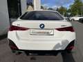 BMW i4 eDrive40 M Sport || AHK el.Sitz DrivingAssProf Blanc - thumbnail 26