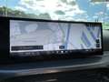 BMW i4 eDrive40 M Sport || AHK el.Sitz DrivingAssProf Bianco - thumbnail 13