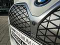 BMW i4 eDrive40 M Sport || AHK el.Sitz DrivingAssProf Blanc - thumbnail 27