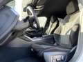 BMW i4 eDrive40 M Sport || AHK el.Sitz DrivingAssProf Bianco - thumbnail 8