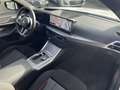 BMW i4 eDrive40 M Sport || AHK el.Sitz DrivingAssProf Bianco - thumbnail 5