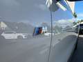 BMW i4 eDrive40 M Sport || AHK el.Sitz DrivingAssProf Blanc - thumbnail 29