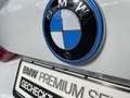 BMW i4 eDrive40 M Sport || AHK el.Sitz DrivingAssProf Blanc - thumbnail 34