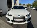 BMW i4 eDrive40 M Sport || AHK el.Sitz DrivingAssProf Blanc - thumbnail 25