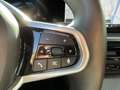 BMW i4 eDrive40 M Sport || AHK el.Sitz DrivingAssProf Bianco - thumbnail 12