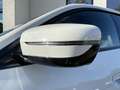 BMW i4 eDrive40 M Sport || AHK el.Sitz DrivingAssProf Blanc - thumbnail 30