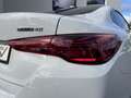 BMW i4 eDrive40 M Sport || AHK el.Sitz DrivingAssProf Blanc - thumbnail 33