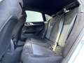BMW i4 eDrive40 M Sport || AHK el.Sitz DrivingAssProf Blanc - thumbnail 18