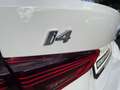BMW i4 eDrive40 M Sport || AHK el.Sitz DrivingAssProf Blanc - thumbnail 37