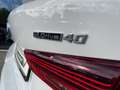 BMW i4 eDrive40 M Sport || AHK el.Sitz DrivingAssProf Blanc - thumbnail 36