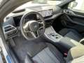 BMW i4 eDrive40 M Sport || AHK el.Sitz DrivingAssProf Bianco - thumbnail 4