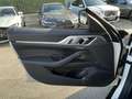 BMW i4 eDrive40 M Sport || AHK el.Sitz DrivingAssProf Bianco - thumbnail 6