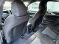 BMW i4 eDrive40 M Sport || AHK el.Sitz DrivingAssProf Blanc - thumbnail 19