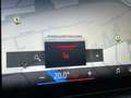 BMW i4 eDrive40 M Sport || AHK el.Sitz DrivingAssProf Bianco - thumbnail 14