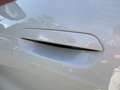BMW i4 eDrive40 M Sport || AHK el.Sitz DrivingAssProf Blanc - thumbnail 32