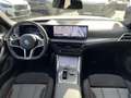 BMW i4 eDrive40 M Sport || AHK el.Sitz DrivingAssProf Bianco - thumbnail 3