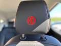 MG ZS 1.5 VTi-Tech Luxury Red - thumbnail 18
