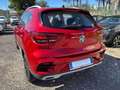 MG ZS 1.5 VTi-Tech Luxury Red - thumbnail 7