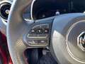 MG ZS 1.5 VTi-Tech Luxury Red - thumbnail 12