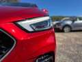 MG ZS 1.5 VTi-Tech Luxury Red - thumbnail 10