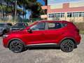 MG ZS 1.5 VTi-Tech Luxury Red - thumbnail 3