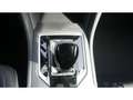 Subaru Impreza 2.Oie Platinum Lineatronic LEDER NAVI KAMERA KLIMA Wit - thumbnail 20