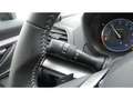Subaru Impreza 2.Oie Platinum Lineatronic LEDER NAVI KAMERA KLIMA Bílá - thumbnail 12