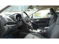 Subaru Impreza 2.Oie Platinum Lineatronic LEDER NAVI KAMERA KLIMA Beyaz - thumbnail 9