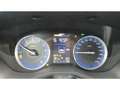 Subaru Impreza 2.Oie Platinum Lineatronic LEDER NAVI KAMERA KLIMA Wit - thumbnail 14