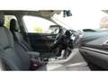 Subaru Impreza 2.Oie Platinum Lineatronic LEDER NAVI KAMERA KLIMA Bílá - thumbnail 25