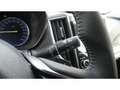 Subaru Impreza 2.Oie Platinum Lineatronic LEDER NAVI KAMERA KLIMA Blanc - thumbnail 13