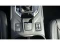 Subaru Impreza 2.Oie Platinum Lineatronic LEDER NAVI KAMERA KLIMA Bianco - thumbnail 21