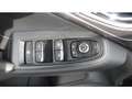 Subaru Impreza 2.Oie Platinum Lineatronic LEDER NAVI KAMERA KLIMA Білий - thumbnail 24