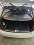 Mercedes-Benz C 180 T Classic BlueEfficiency CDI - thumbnail 10