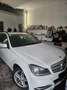 Mercedes-Benz C 180 T Classic BlueEfficiency CDI - thumbnail 5