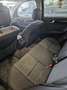 Mercedes-Benz C 180 T Classic BlueEfficiency CDI - thumbnail 6