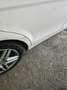 Mercedes-Benz C 180 T Classic BlueEfficiency CDI - thumbnail 3