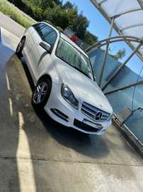 T Classic BlueEfficiency CDI